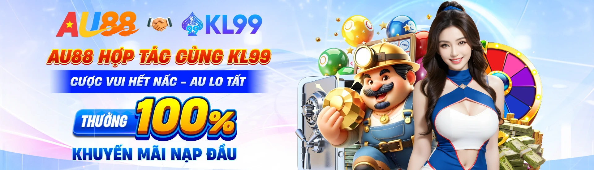 banner kl99